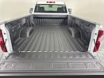2026 Chevrolet Silverado 2500 Regular Cab 4WD Pickup for sale #51711 - photo 9
