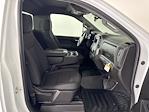 2026 Chevrolet Silverado 2500 Regular Cab 4WD Pickup for sale #51715 - photo 10