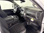 2026 Chevrolet Silverado 2500 Regular Cab 4WD Pickup for sale #51715 - photo 11