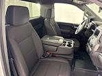 2026 Chevrolet Silverado 2500 Regular Cab 4WD Pickup for sale #51715 - photo 12