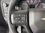 2026 Chevrolet Silverado 2500 Regular Cab 4WD Pickup for sale #51715 - photo 14