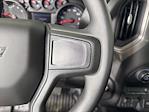 2026 Chevrolet Silverado 2500 Regular Cab 4WD Pickup for sale #51715 - photo 15
