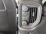 2026 Chevrolet Silverado 2500 Regular Cab 4WD Pickup for sale #51715 - photo 16