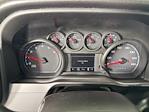 2026 Chevrolet Silverado 2500 Regular Cab 4WD Pickup for sale #51715 - photo 17