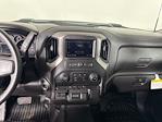 2026 Chevrolet Silverado 2500 Regular Cab 4WD Pickup for sale #51715 - photo 18