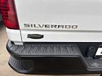 New 2026 Chevrolet Silverado 2500 Work Truck Regular Cab for sale #51715 - photo 23