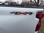 New 2026 Chevrolet Silverado 2500 Work Truck Regular Cab for sale #51715 - photo 24