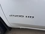 New 2026 Chevrolet Silverado 2500 Work Truck Regular Cab for sale #51715 - photo 25