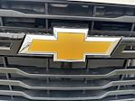 New 2026 Chevrolet Silverado 2500 Work Truck Regular Cab for sale #51715 - photo 27