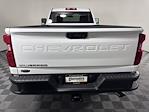 2026 Chevrolet Silverado 2500 Regular Cab 4WD Pickup for sale #51715 - photo 3