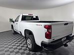 2026 Chevrolet Silverado 2500 Regular Cab 4WD Pickup for sale #51715 - photo 4