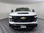 2026 Chevrolet Silverado 2500 Regular Cab 4WD Pickup for sale #51715 - photo 6