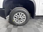 2026 Chevrolet Silverado 2500 Regular Cab 4WD Pickup for sale #51715 - photo 7