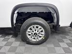 2026 Chevrolet Silverado 2500 Regular Cab 4WD Pickup for sale #51715 - photo 8