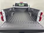 2026 Chevrolet Silverado 2500 Regular Cab 4WD Pickup for sale #51715 - photo 9