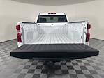 New 2026 Chevrolet Silverado 1500 Work Truck Regular Cab for sale #51721 - photo 10