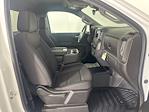 New 2026 Chevrolet Silverado 1500 Work Truck Regular Cab for sale #51721 - photo 11