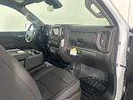New 2026 Chevrolet Silverado 1500 Work Truck Regular Cab for sale #51721 - photo 12