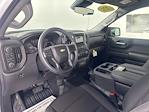 New 2026 Chevrolet Silverado 1500 Work Truck Regular Cab for sale #51721 - photo 13
