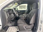 New 2026 Chevrolet Silverado 1500 Work Truck Regular Cab for sale #51721 - photo 14