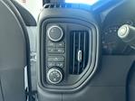 New 2026 Chevrolet Silverado 1500 Work Truck Regular Cab for sale #51721 - photo 15