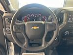 New 2026 Chevrolet Silverado 1500 Work Truck Regular Cab for sale #51721 - photo 16