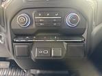 New 2026 Chevrolet Silverado 1500 Work Truck Regular Cab for sale #51721 - photo 17