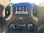 New 2026 Chevrolet Silverado 1500 Work Truck Regular Cab for sale #51721 - photo 18