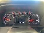 New 2026 Chevrolet Silverado 1500 Work Truck Regular Cab for sale #51721 - photo 19
