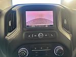 New 2026 Chevrolet Silverado 1500 Work Truck Regular Cab for sale #51721 - photo 20