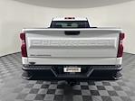 New 2026 Chevrolet Silverado 1500 Work Truck Regular Cab for sale #51721 - photo 4