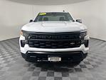 New 2026 Chevrolet Silverado 1500 Work Truck Regular Cab for sale #51721 - photo 7