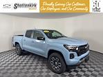 2026 Chevrolet Colorado Crew Cab 4WD Pickup for sale #51728 - photo 1