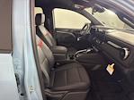 2026 Chevrolet Colorado Crew Cab 4WD Pickup for sale #51728 - photo 9