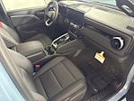 2026 Chevrolet Colorado Crew Cab 4WD Pickup for sale #51728 - photo 10