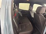 2026 Chevrolet Colorado Crew Cab 4WD Pickup for sale #51728 - photo 12