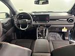 2026 Chevrolet Colorado Crew Cab 4WD Pickup for sale #51728 - photo 13