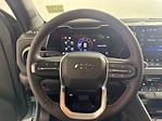 2026 Chevrolet Colorado Crew Cab 4WD Pickup for sale #51728 - photo 16