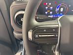 2026 Chevrolet Colorado Crew Cab 4WD Pickup for sale #51728 - photo 17