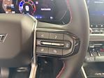 2026 Chevrolet Colorado Crew Cab 4WD Pickup for sale #51728 - photo 18