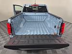 2026 Chevrolet Colorado Crew Cab 4WD Pickup for sale #51728 - photo 22
