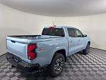 2026 Chevrolet Colorado Crew Cab 4WD Pickup for sale #51728 - photo 2