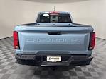 2026 Chevrolet Colorado Crew Cab 4WD Pickup for sale #51728 - photo 3