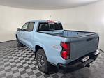 2026 Chevrolet Colorado Crew Cab 4WD Pickup for sale #51728 - photo 4