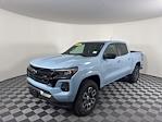 2026 Chevrolet Colorado Crew Cab 4WD Pickup for sale #51728 - photo 5