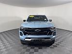 2026 Chevrolet Colorado Crew Cab 4WD Pickup for sale #51728 - photo 6