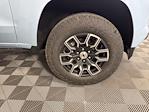 2026 Chevrolet Colorado Crew Cab 4WD Pickup for sale #51728 - photo 7