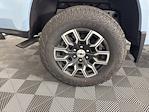 2026 Chevrolet Colorado Crew Cab 4WD Pickup for sale #51728 - photo 8