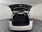 Used 2020 Buick Enclave Avenir for sale #51732A - photo 11