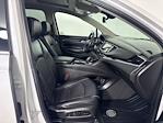 Used 2020 Buick Enclave Avenir for sale #51732A - photo 12